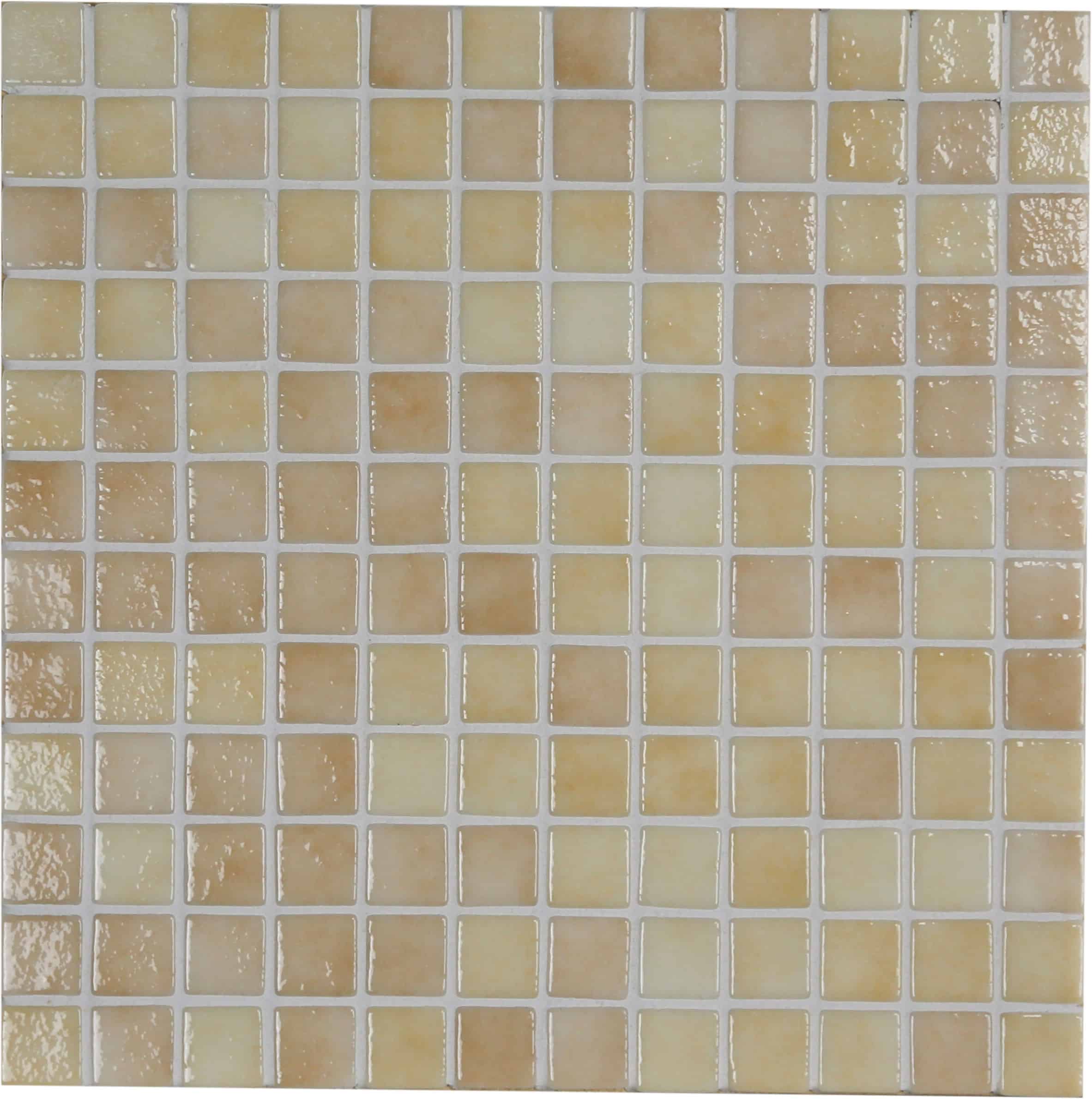 Ezarri Pool Mosaic Tiles Deco mix 2576 b