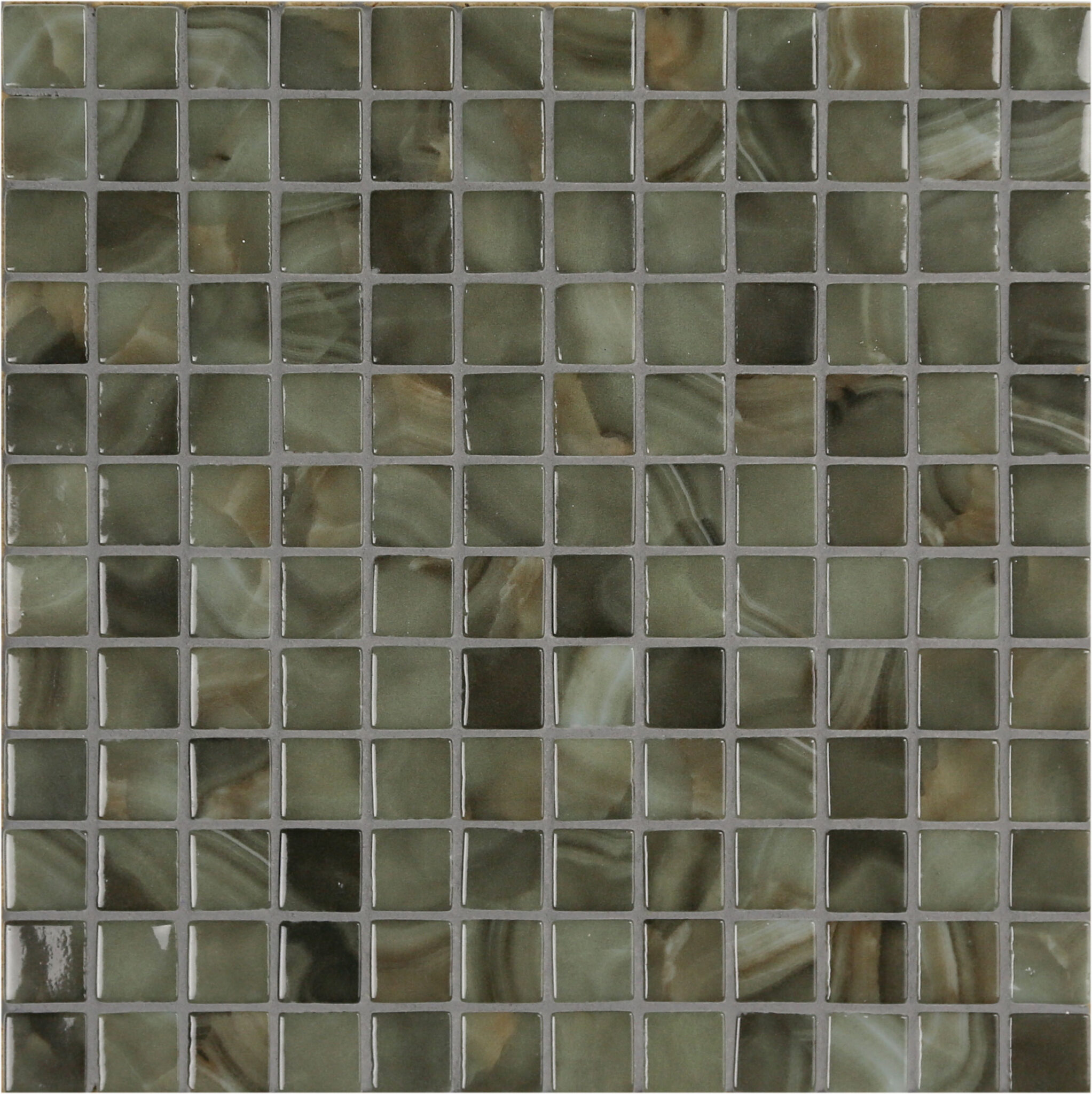 Ezarri Pool Mosaic Tiles Gemma Cuprite scaled