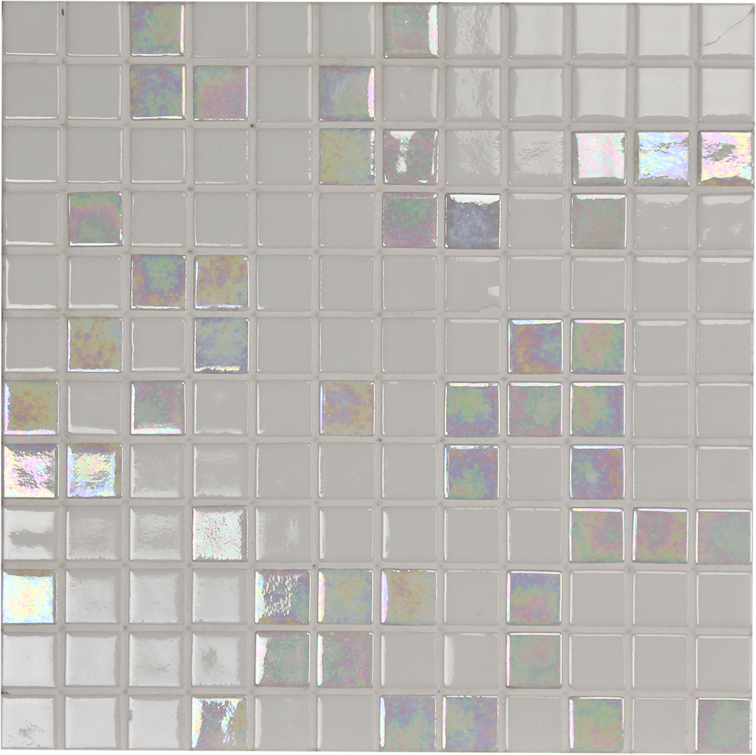 Ezarri Pool Mosaic Tiles Iris Mix Diamond1