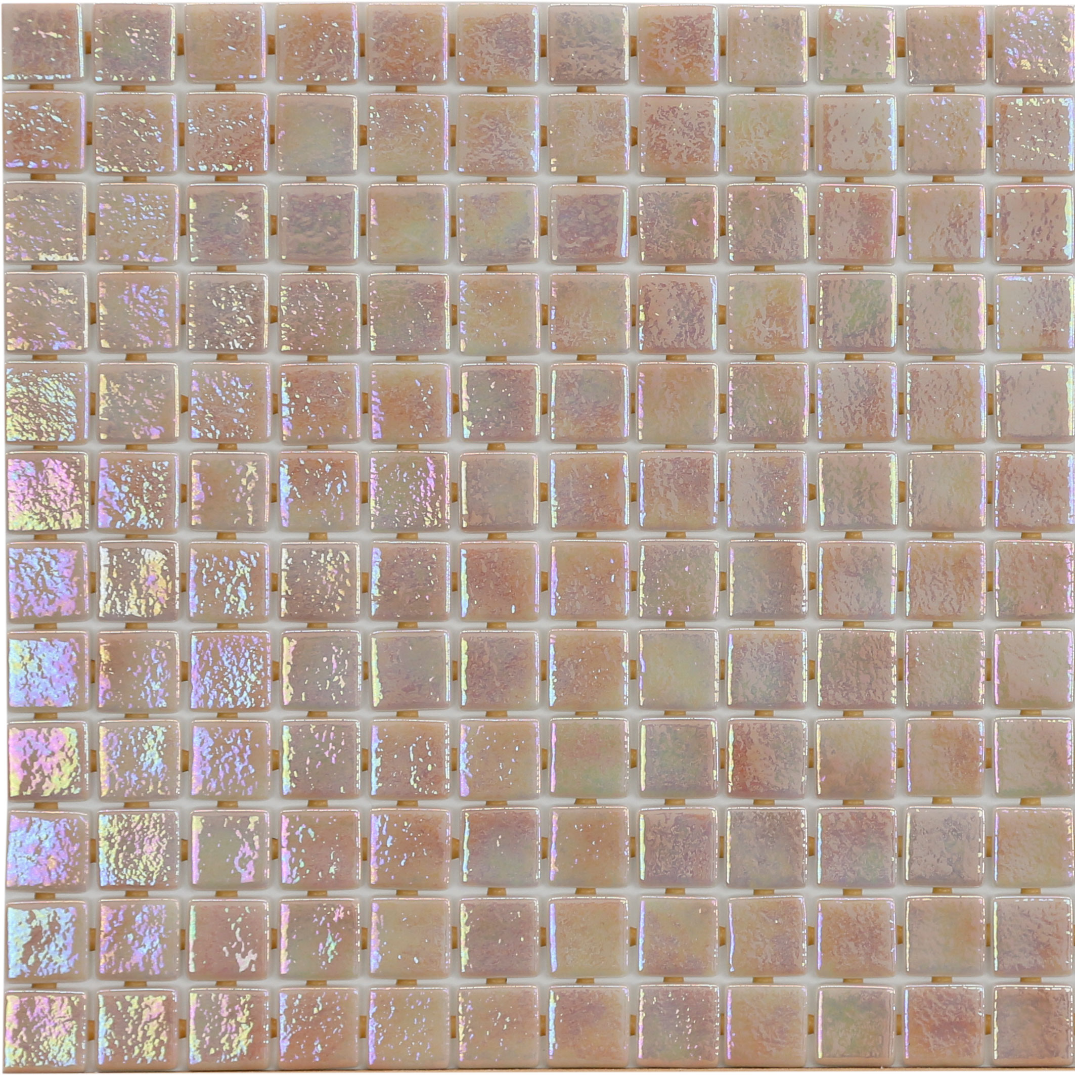 Ezarri Pool Mosaic Tiles Iris Nacar 1