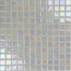 Ezarri Pool Mosaic Tiles Iris-Perla
