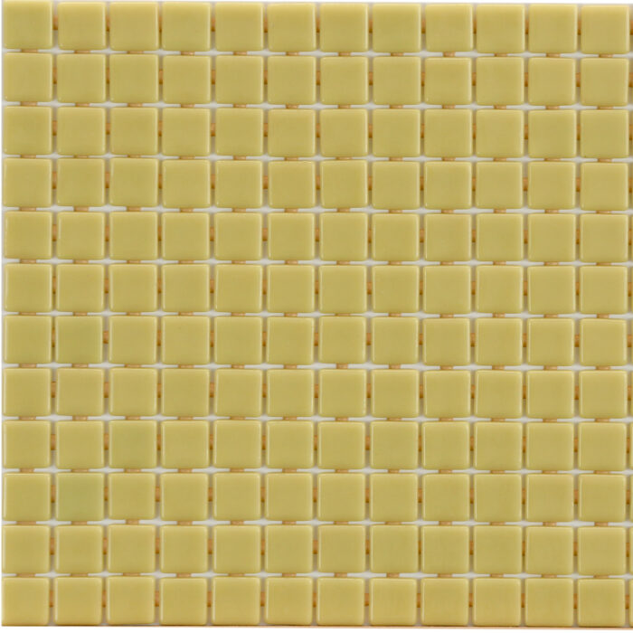 Ezarri-Pool-Mosaic-Tiles Lisa 2539-b