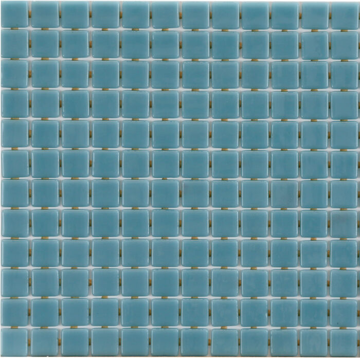 Ezarri-Pool-Mosaic-Tiles Lisa 2547-a