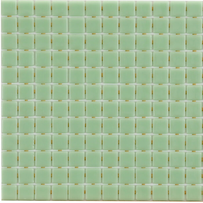 Ezarri-Pool-Mosaic-Tiles Lisa 2549-a