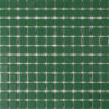 Ezarri-Pool-Mosaic-Tiles-Lisa-2555-C