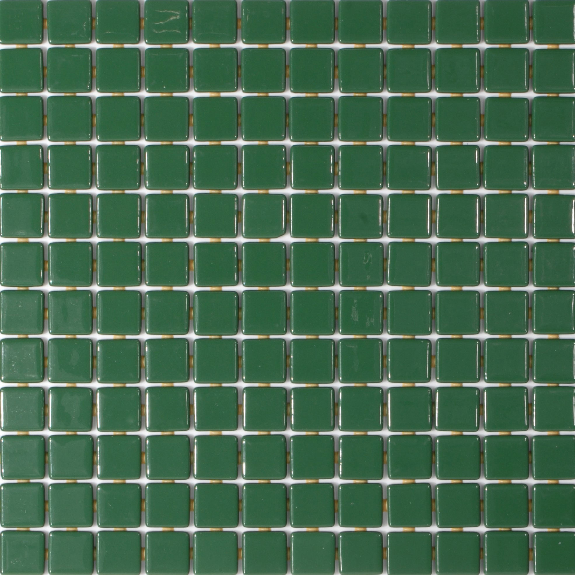 Ezarri Pool Mosaic Tiles Lisa 2555 C
