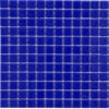 Ezarri-Pool-Mosaic-Tiles Lisa 2557-d