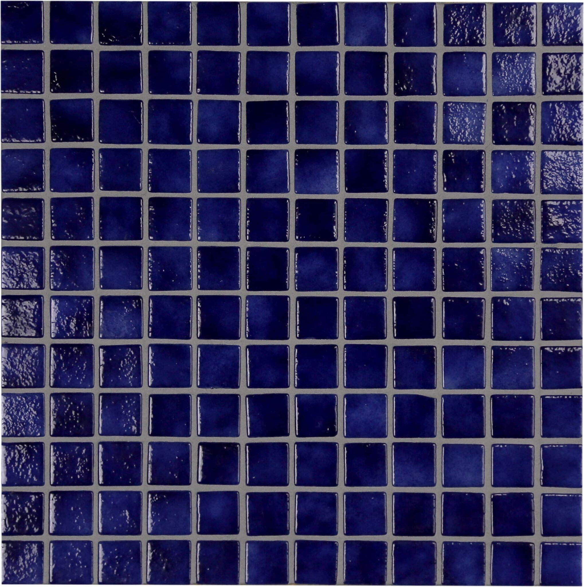 Ezarri Pool Mosaic Tiles Niebla 2503 D scaled