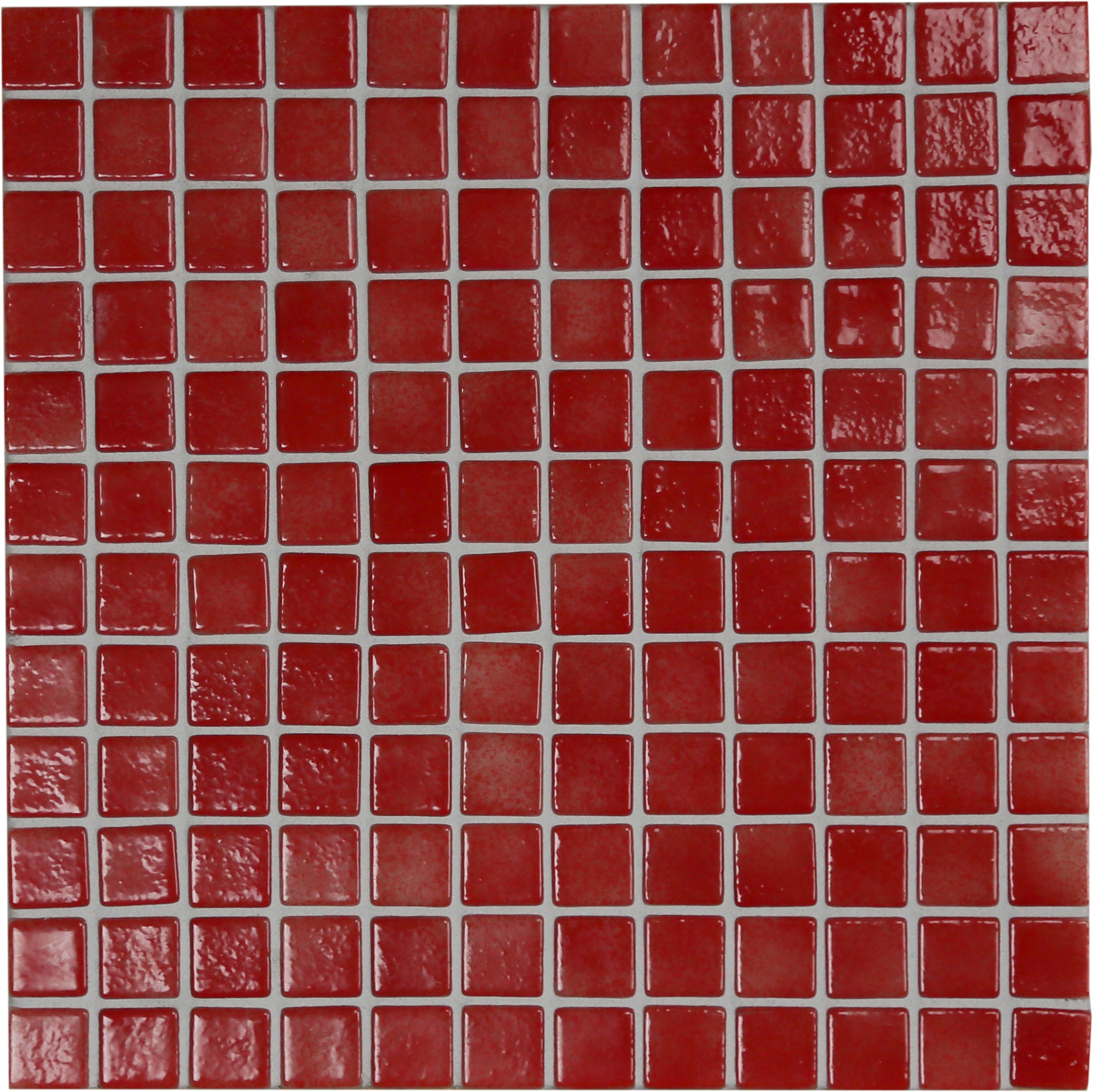 Ezarri Pool Mosaic Tiles Niebla 2506 c1