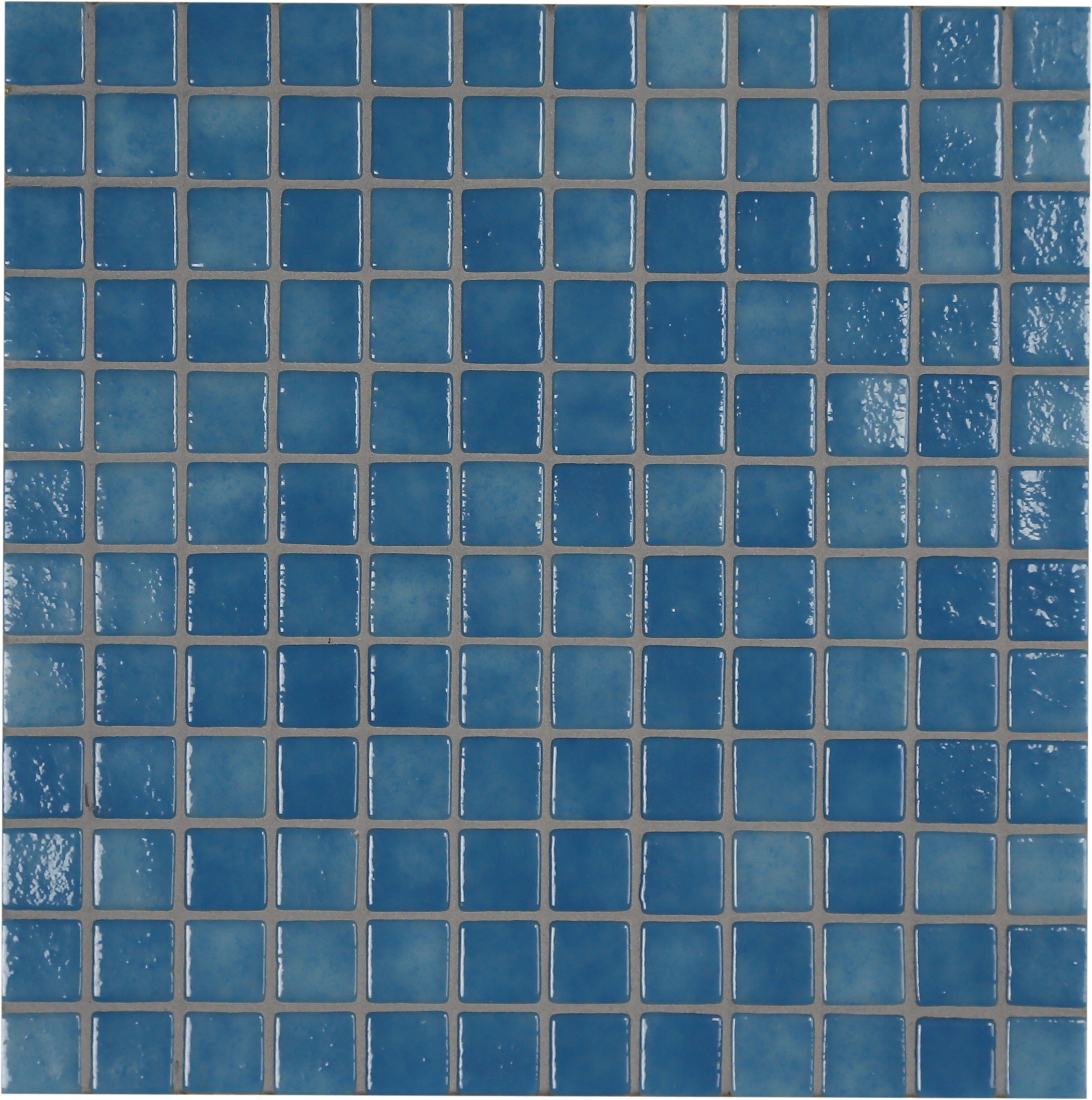 Ezarri Pool Mosaic Tiles Niebla 2510 A