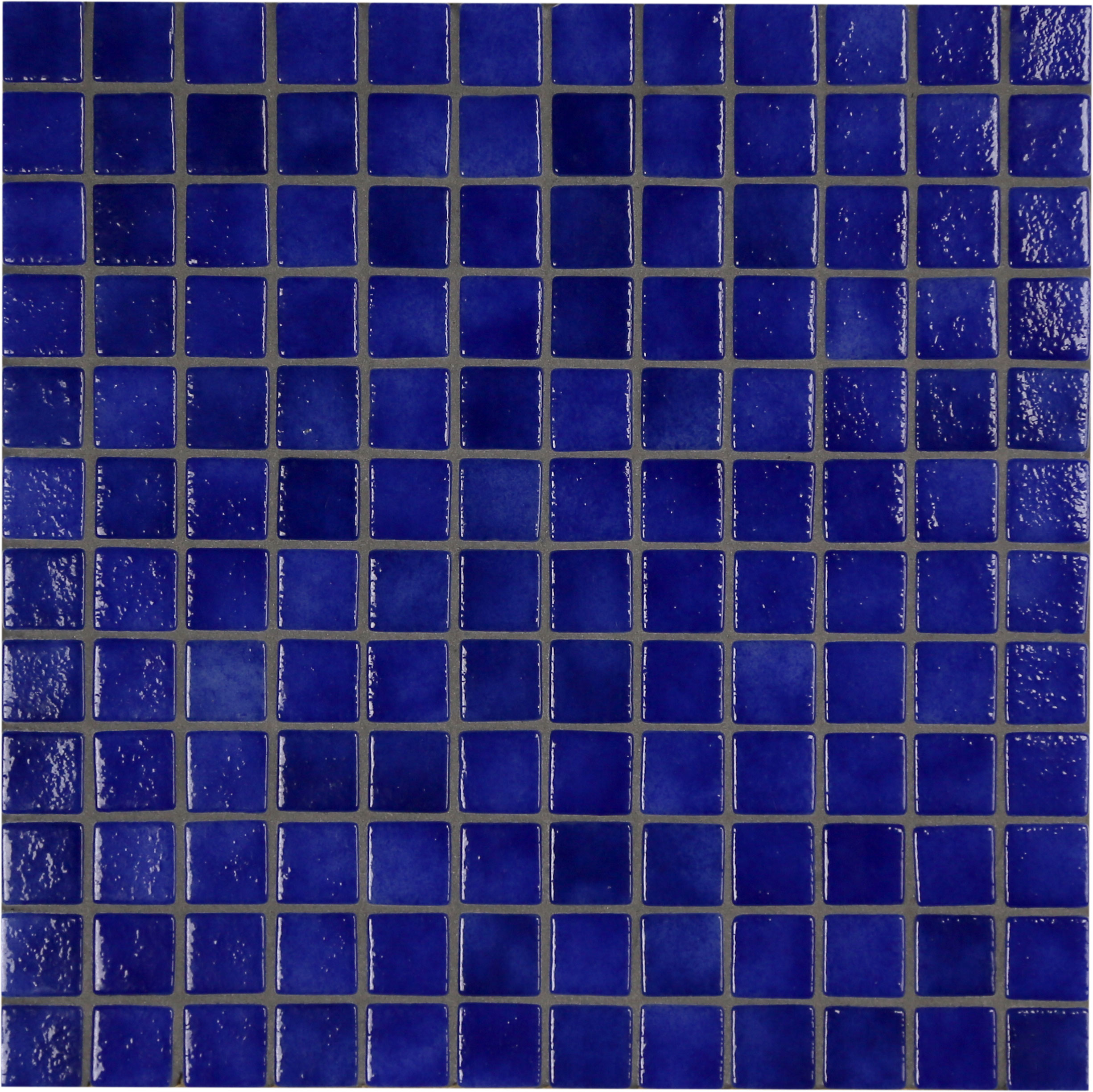 Ezarri Pool Mosaic Tiles Niebla 2512 C