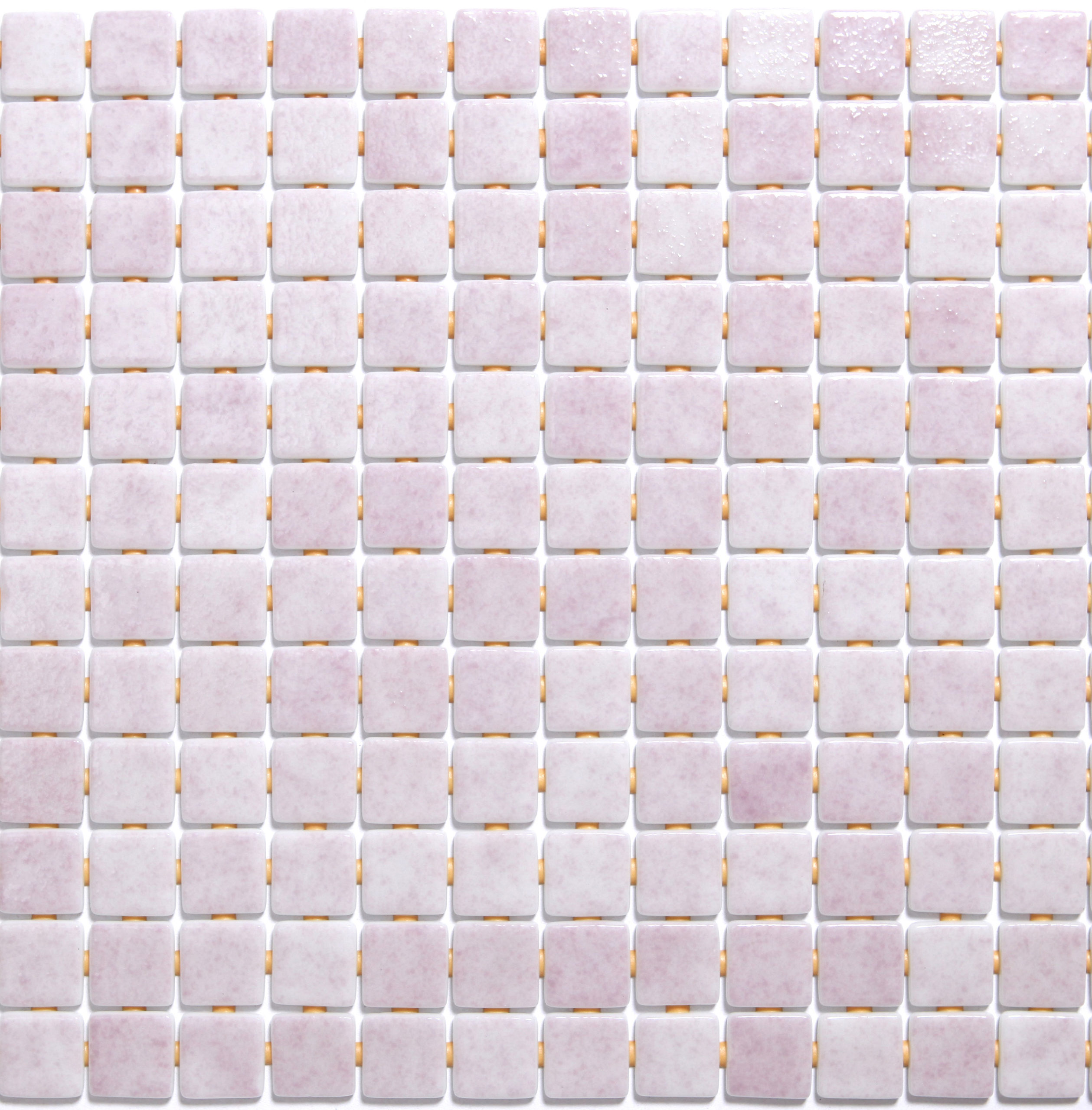 Ezarri Pool Mosaic Tiles Niebla 2524 B scaled