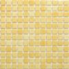 Ezarri-Pool-Mosaic-Tiles-Niebla-2525-B