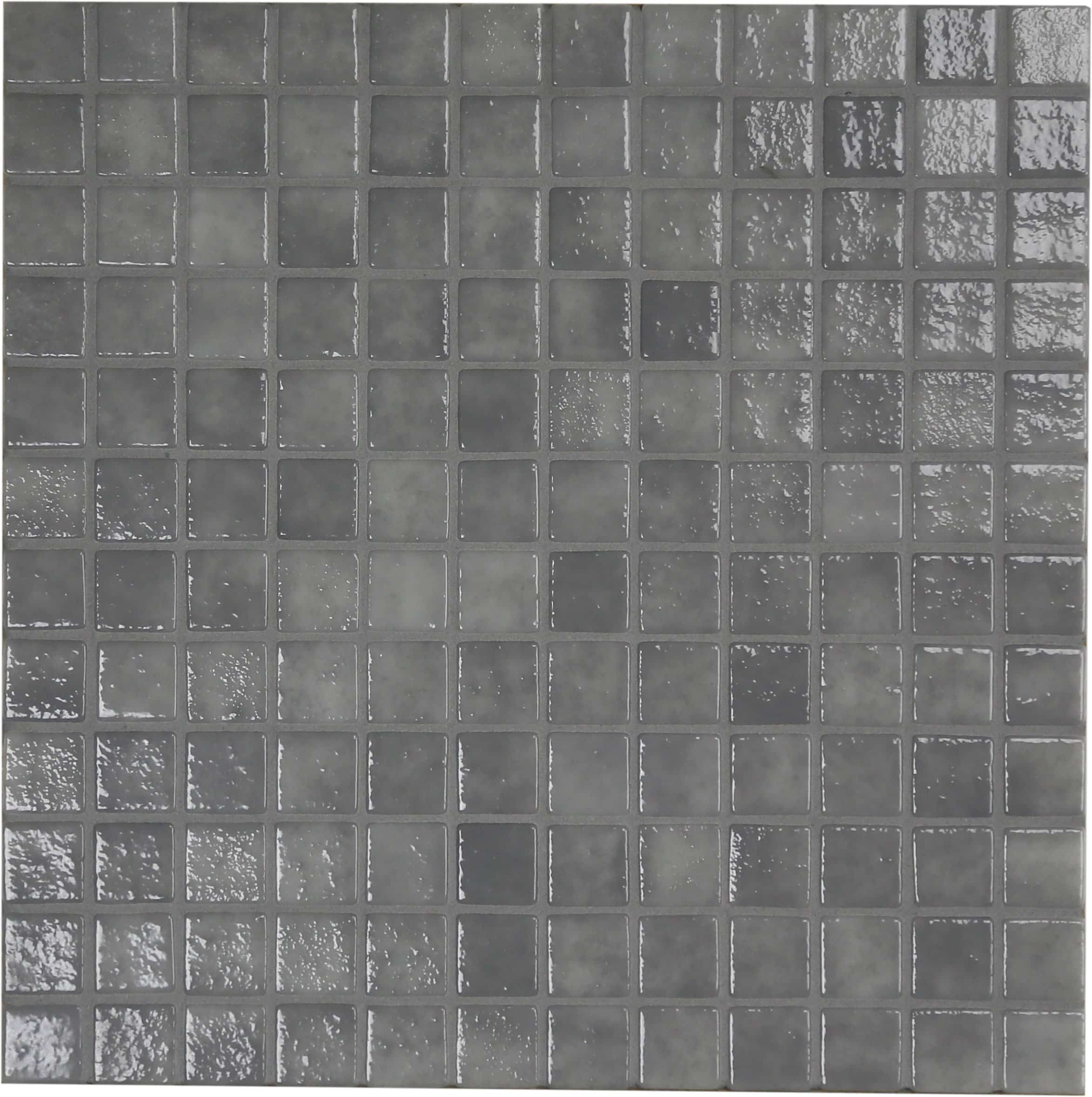 Ezarri Pool Mosaic Tiles Niebla 2560 A