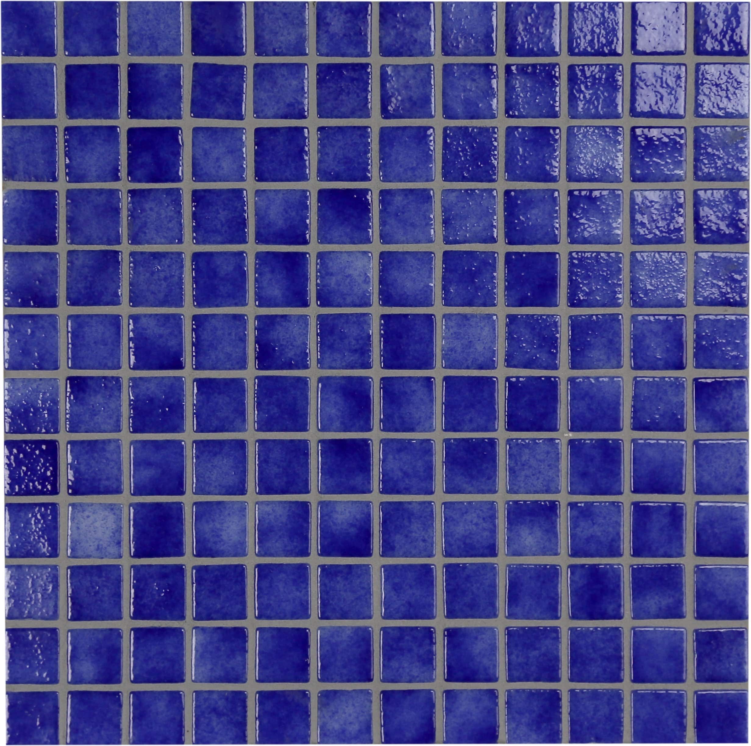 Ezarri Pool Mosaic Tiles Niebla 2562 b
