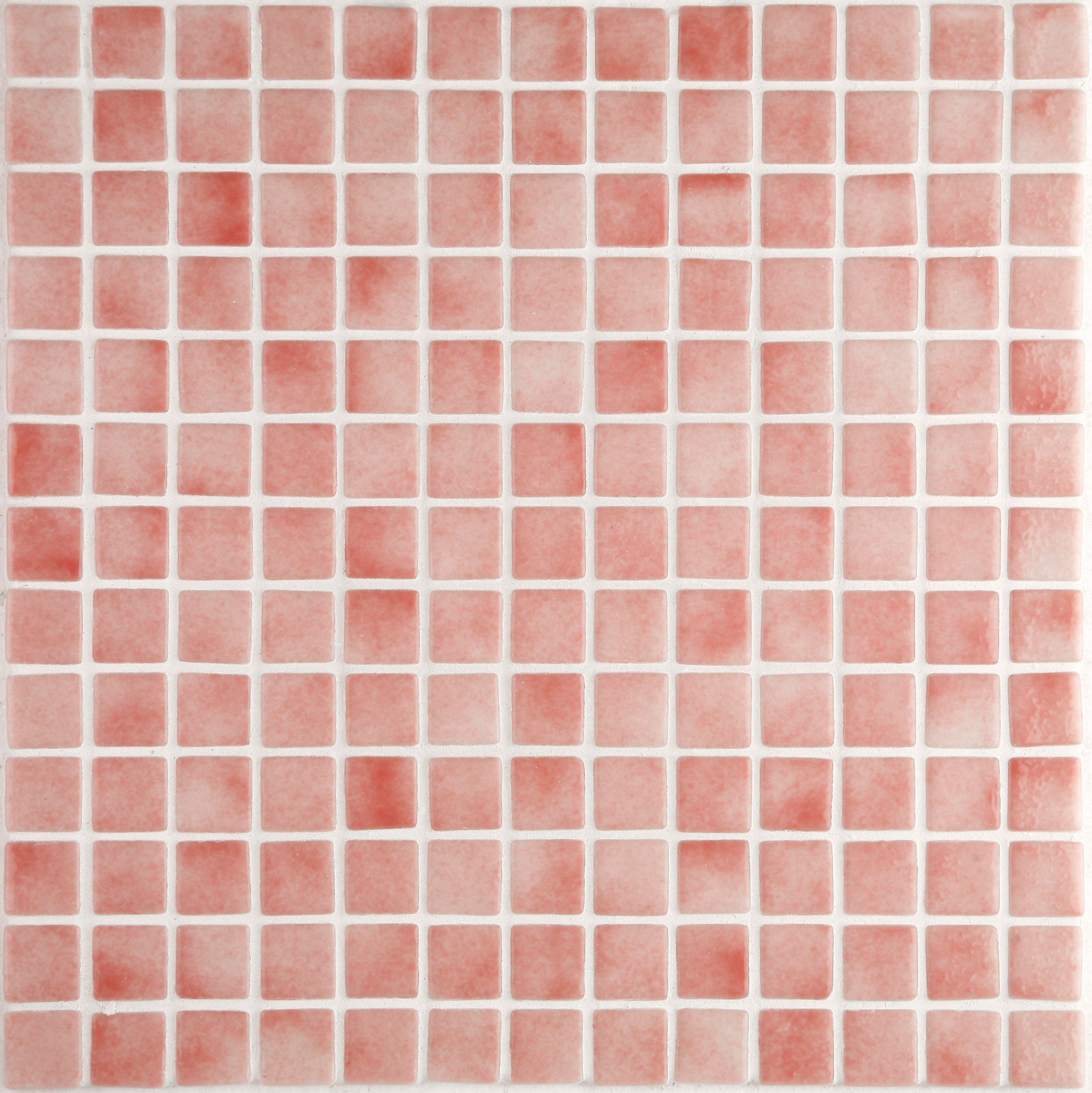 Ezarri Pool Mosaic Tiles Niebla 2564 B