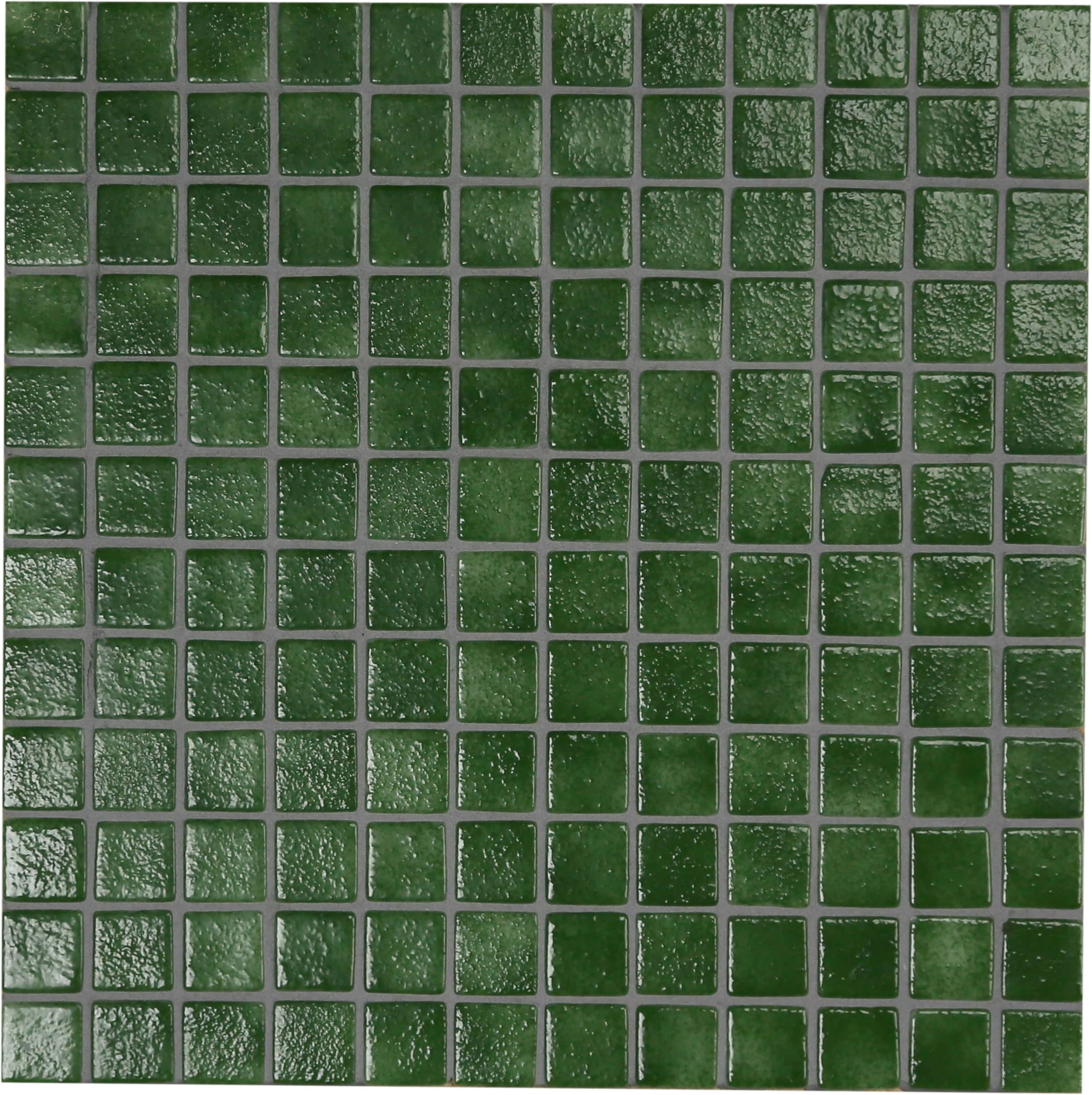 Ezarri Pool Mosaic Tiles Niebla 2585 B