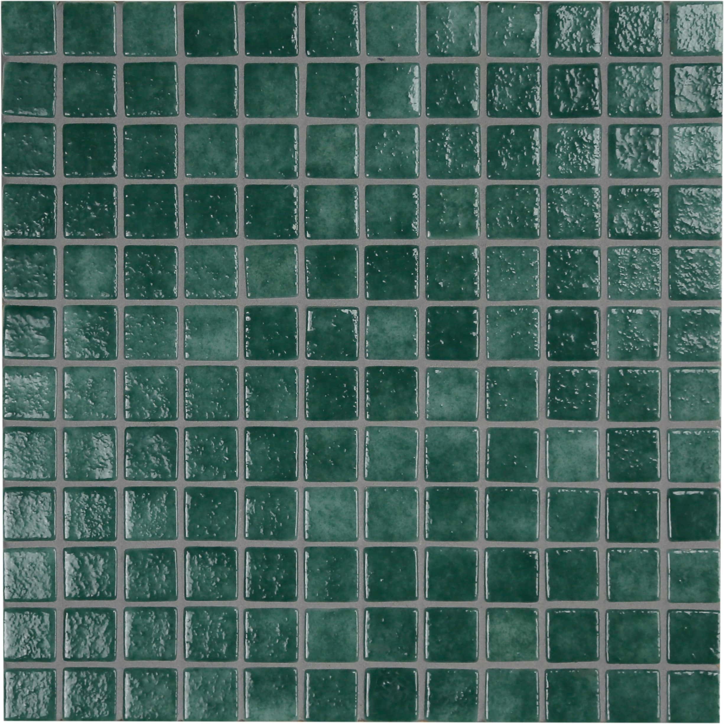 Ezarri Pool Mosaic Tiles Niebla 2586 b