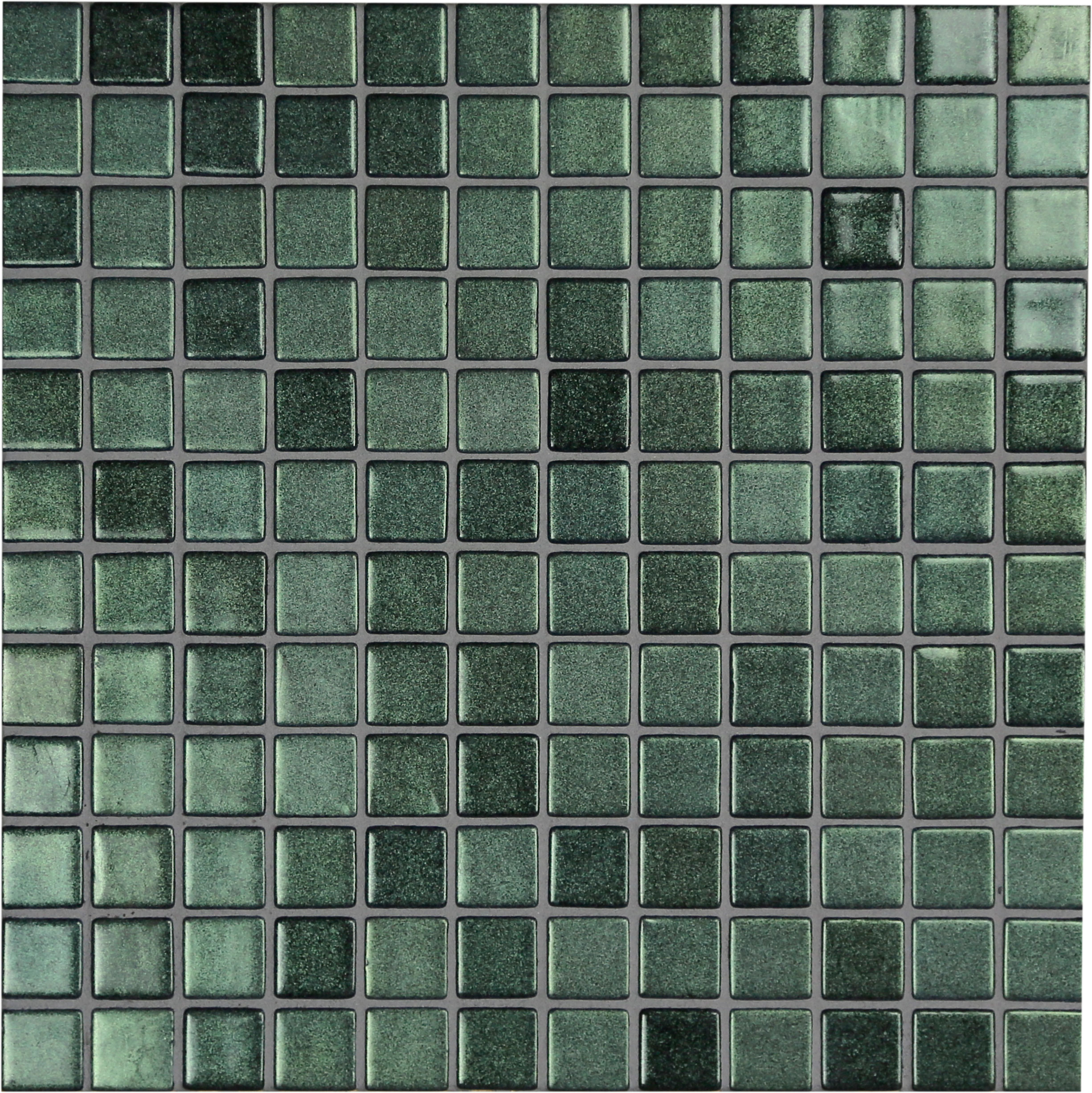 Ezarri Pool Mosaic Tiles Space Taurus