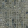 Ezarri Pool Mosaic Tiles Zen-Bali-Stone 25mm