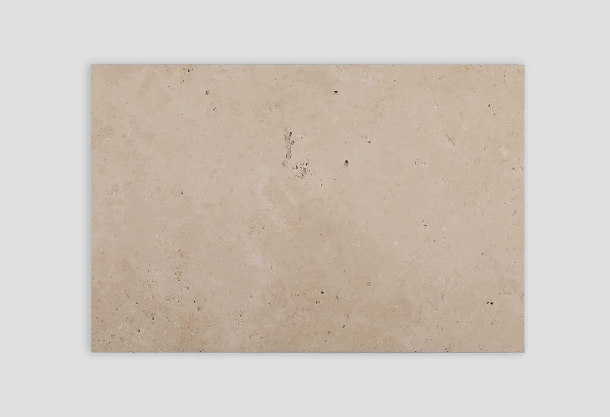 11Ivory Travertine