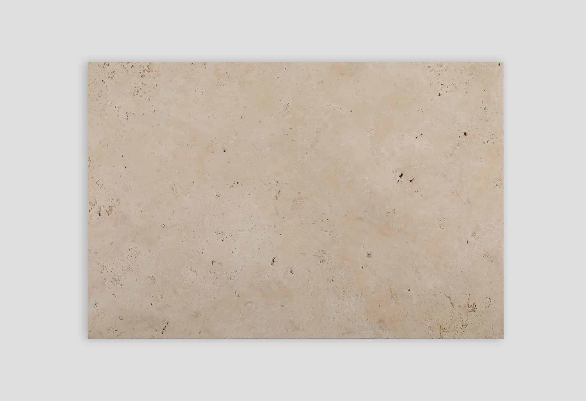 3Ivory Travertine