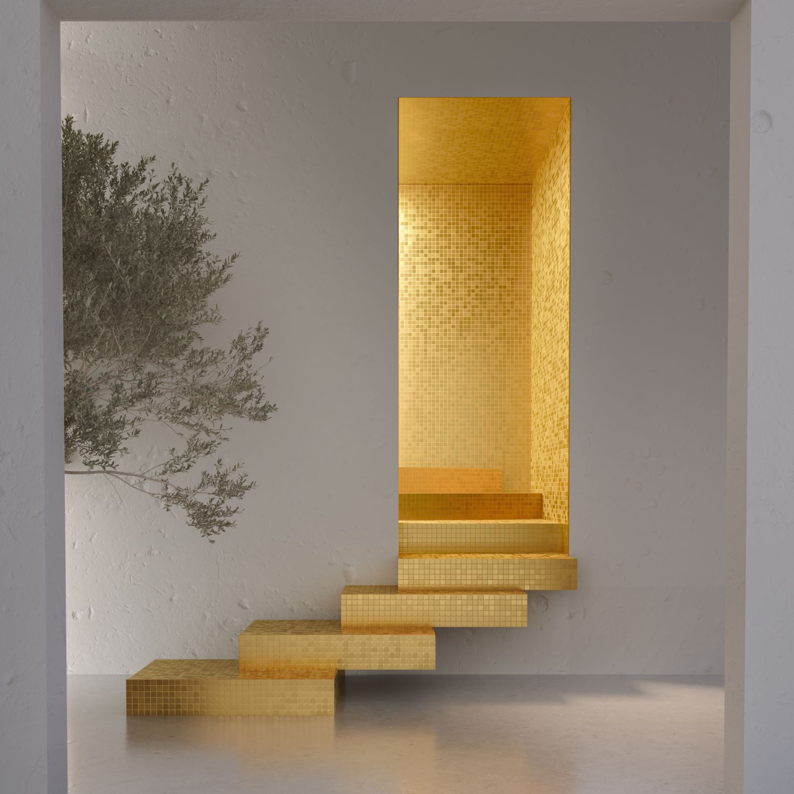 1 Ezarri Gold Collection Gold 25 Interior Design Home