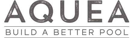AQUEA logo