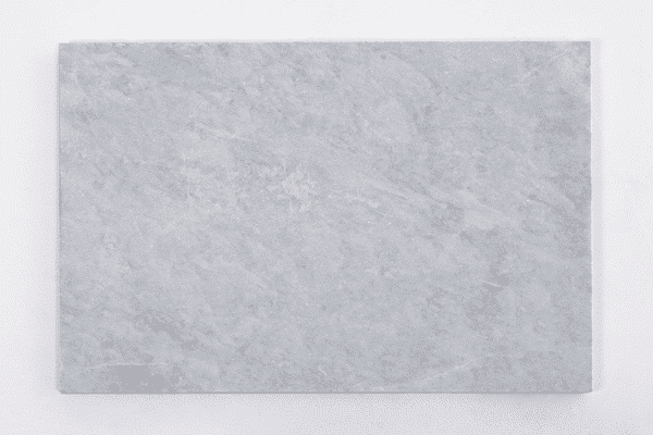 Elelment Grey 20mm individual 1 of 1 2