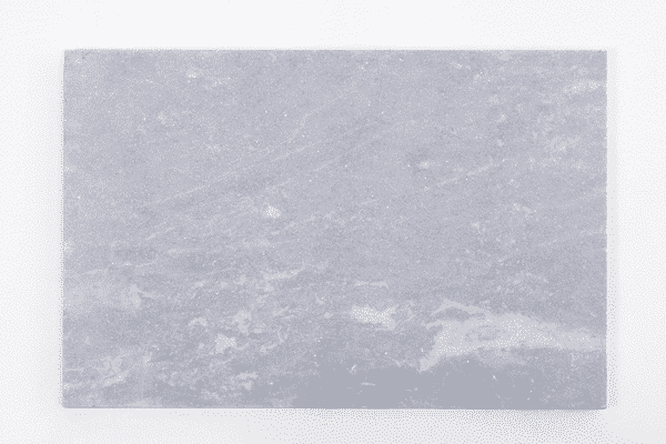 Elelment Grey 20mm individual 1 of 1 3