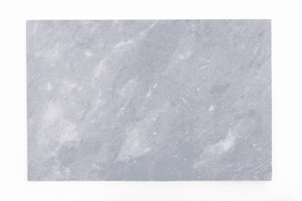 Elelment Grey 20mm individual 1 of 1 4