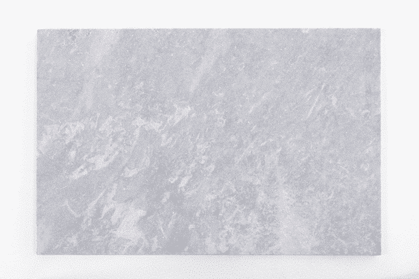 Elelment Grey 20mm individual 1 of 1 5