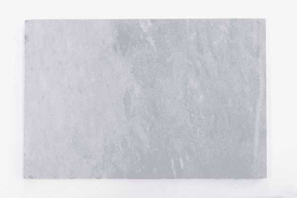 Elelment Grey 20mm individual 1 of 1 6