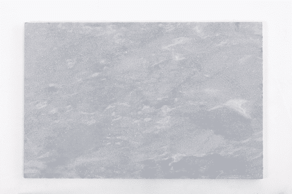 Elelment Grey 20mm individual 1 of 1 7