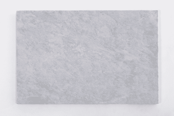 Elelment Grey 20mm individual 1 of 1