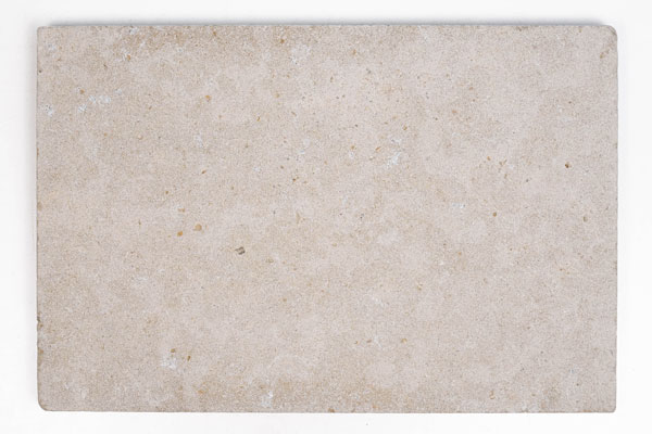 Dijon Limestone 2