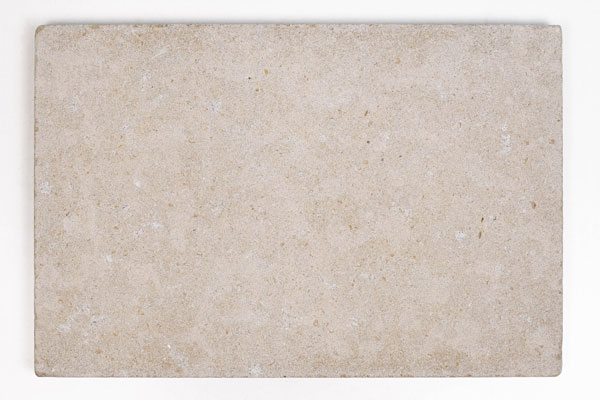 Dijon Limestone 3