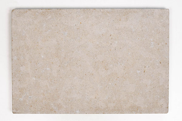 Dijon Limestone 4