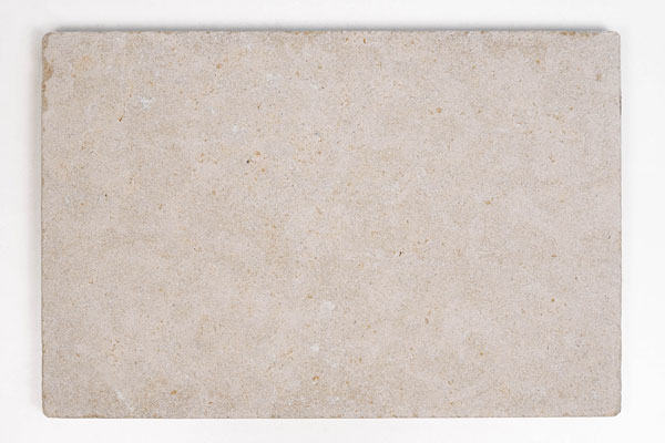 Dijon Limestone 5