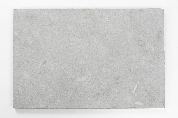 Willow Limestone 1