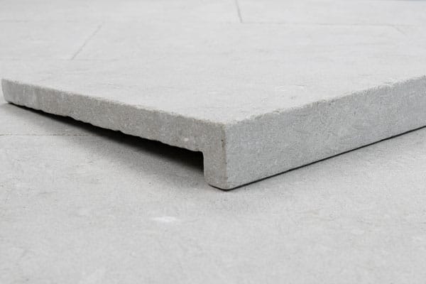Willow Limestone 2