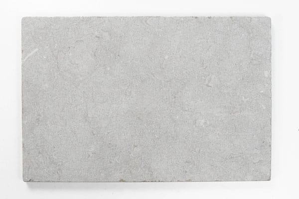 Willow Limestone 3