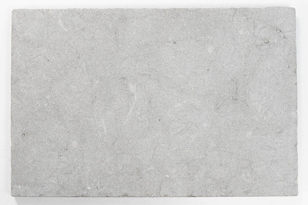 Willow Limestone 4