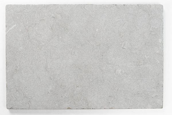 Willow Limestone 5