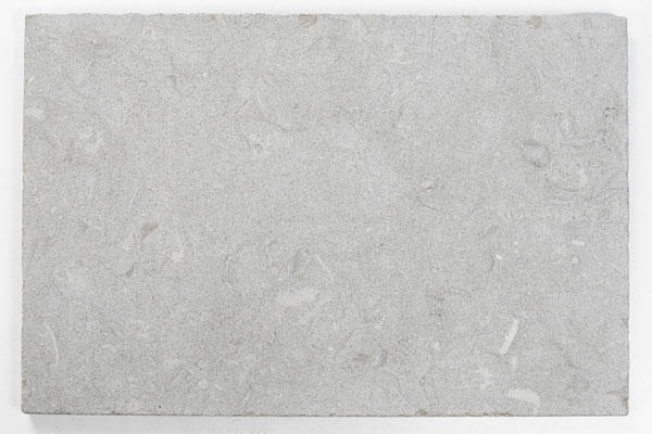 Willow Limestone 6